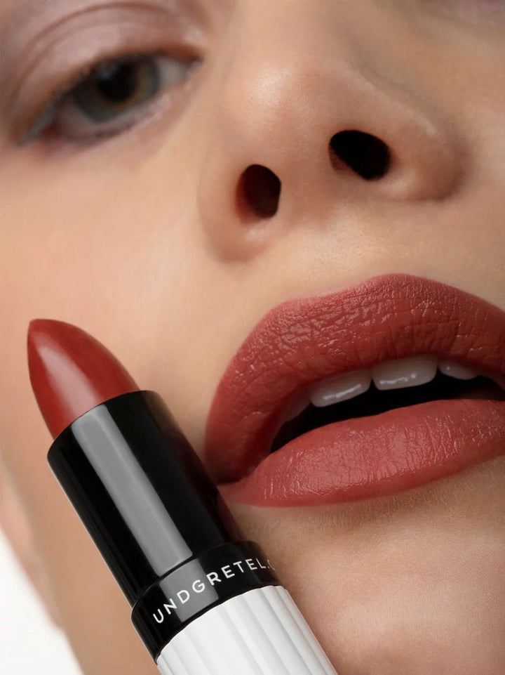 Tagarot Spicy Red 11 Model