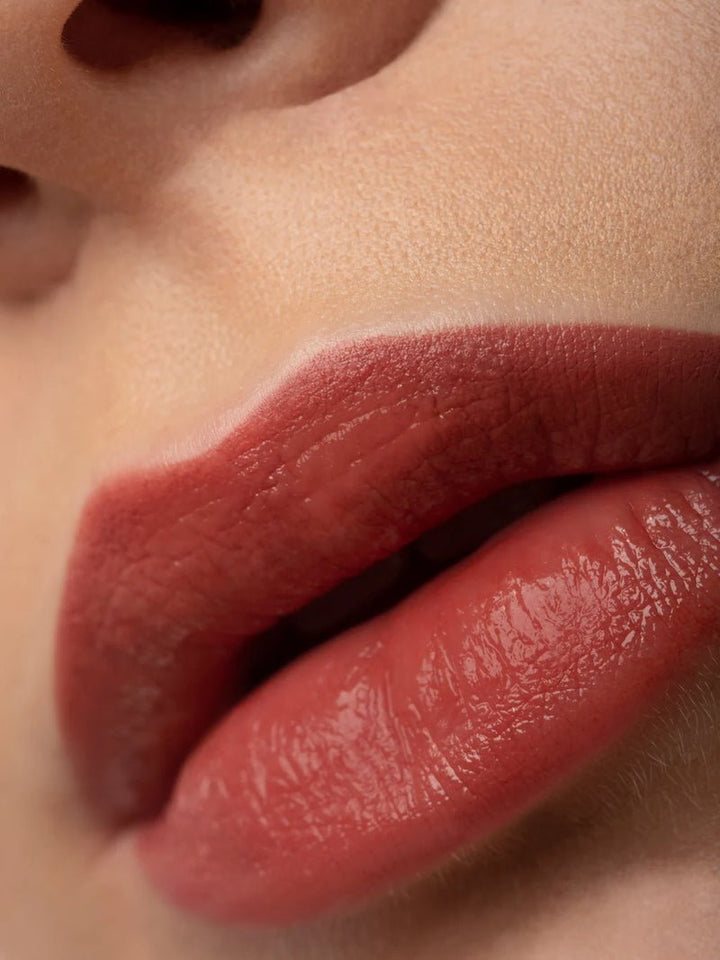 Tagarot Spicy Red 11 Lips