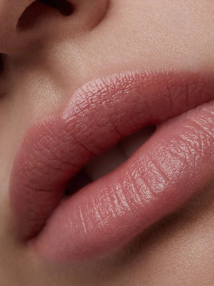 Tagarot Powder Rose 12 Lips