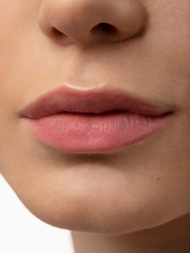 Tagarot Rose Kiss 10 Lips