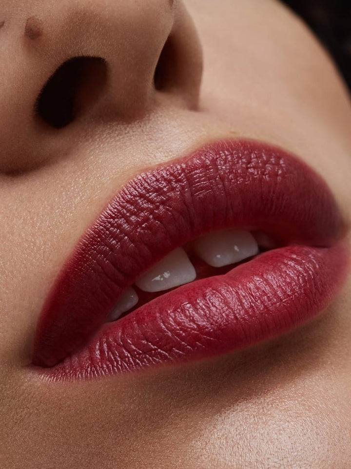 Tagarot Bordeaux 14 Lips