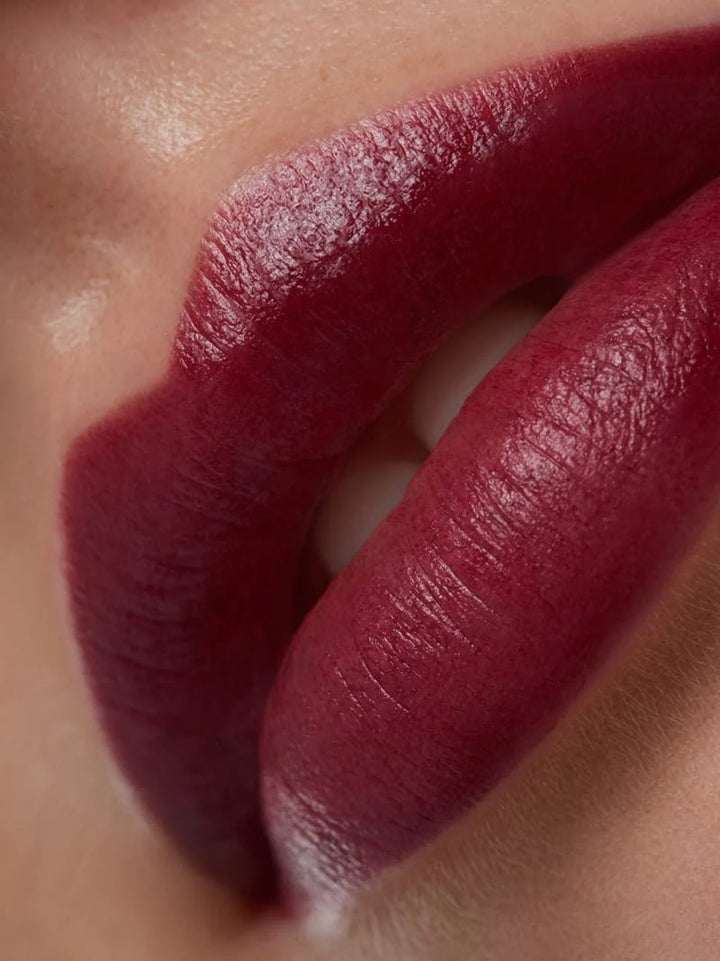 Tagarot Bordeaux 14 Lips 2
