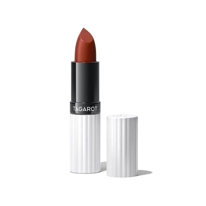 Tagarot Spicy Red 11