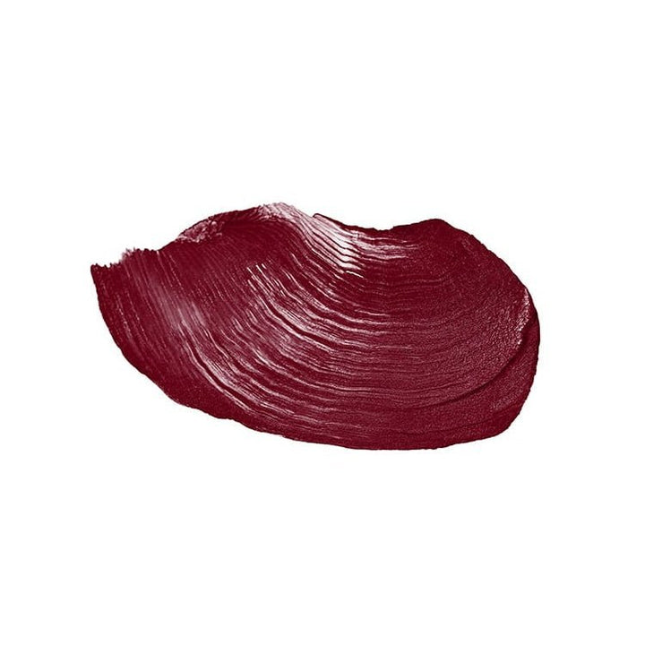 Tagarot Bordeaux 14 Swatch