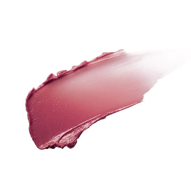Tagarot Bálsamo Nutritivo Teñido Acai Swatch