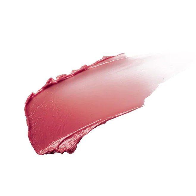 Tagarot Bálsamo Nutritivo Teñido Goji Swatch