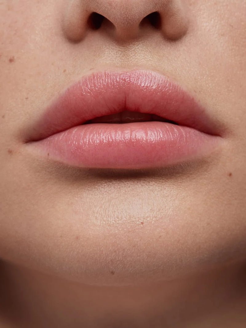 Tagarot Bálsamo Nutritivo Teñido Labios Goji