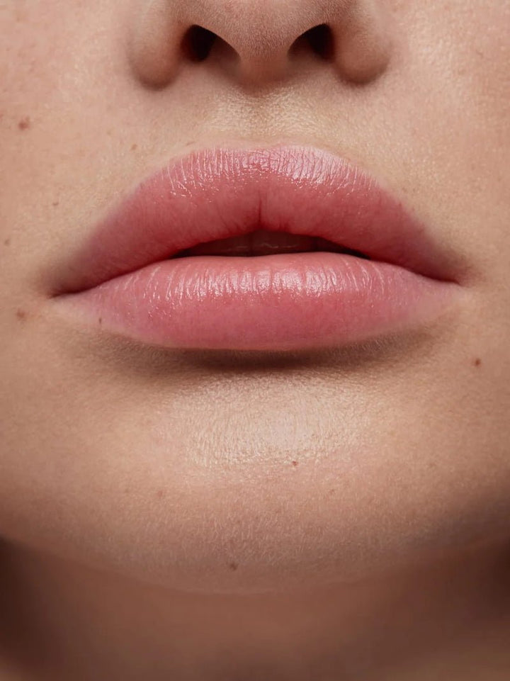 Tagarot Bálsamo Nutritivo Teñido Labios Goji