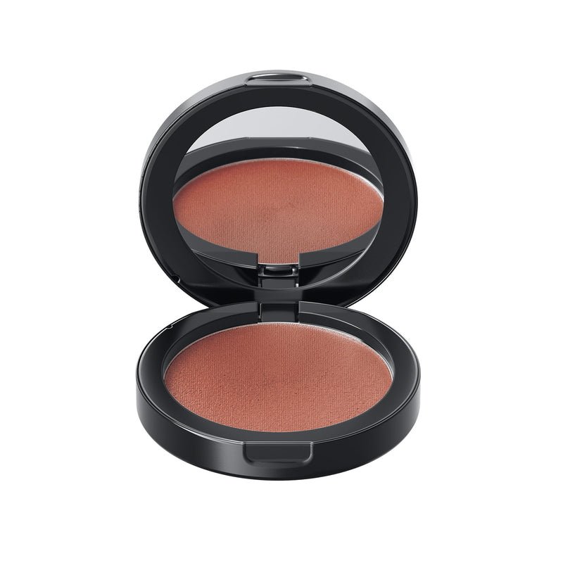 Und Gretel Varwe Cream Color Pot - Foxy Brown 02 Freisteller