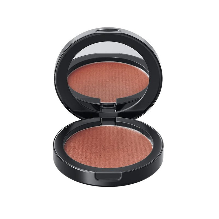 Und Gretel Varwe Cream Color Pot - Foxy Brown 02 Freisteller