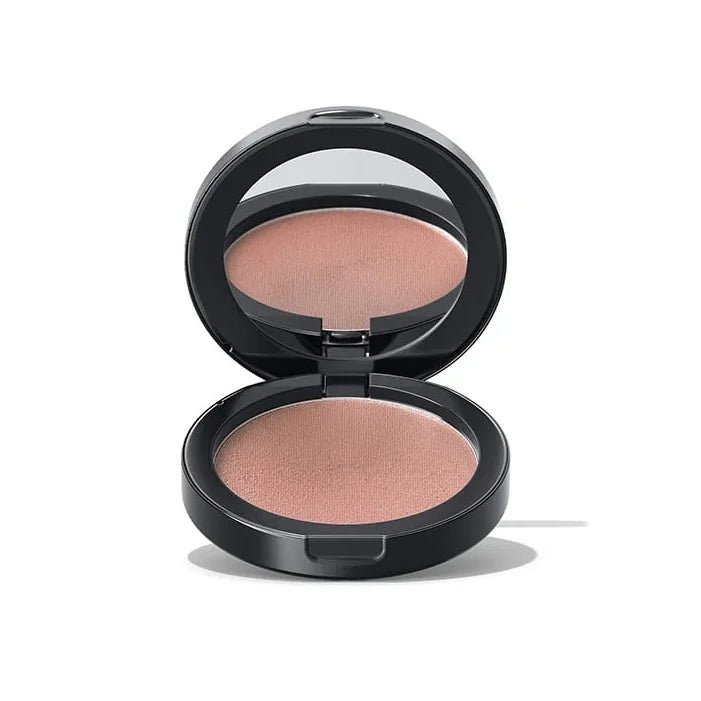 Varwe Cream Color Pot 3,3 g - Blanda Beauty