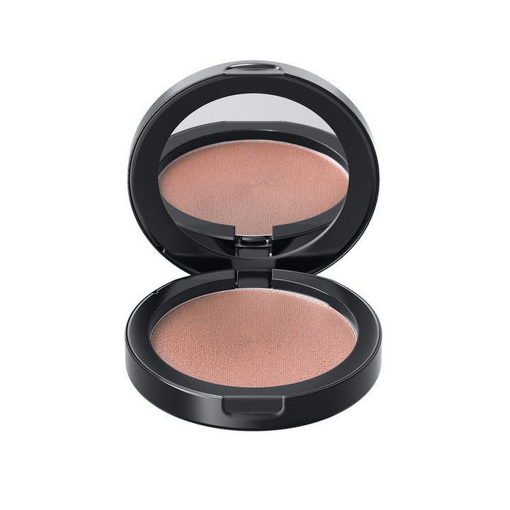 Und Gretel Varwe Cream Color Pot - Cool Mud 03 Freisteller