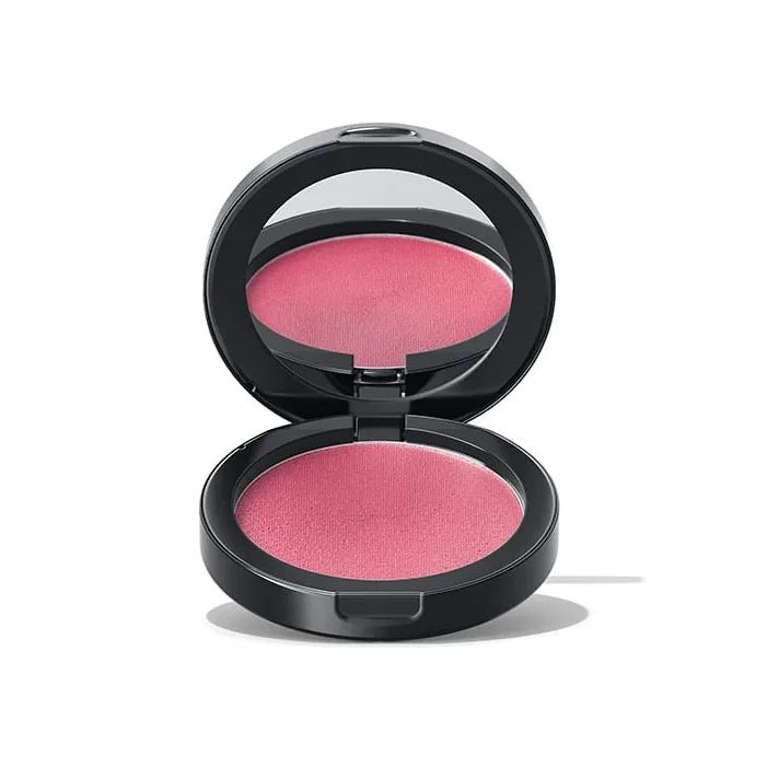 Varwe Cream Color Pot 3,3 g - Blanda Beauty