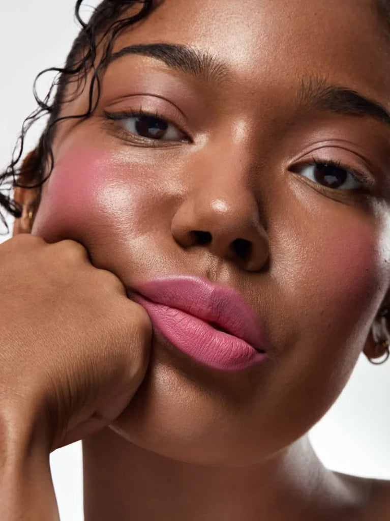 Varwe Cream Color Pot 3,3 g - Blanda Beauty