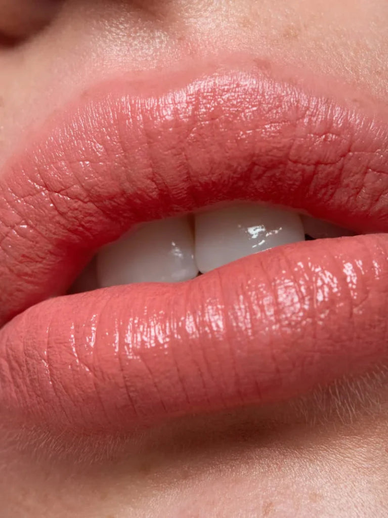 Varwe Cream Color Pot 3,3 g - Blanda Beauty