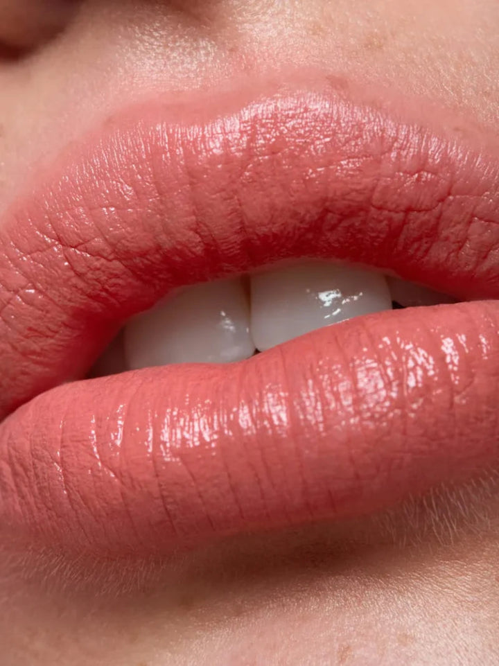 Varwe Cream Color Pot 3,3 g - Blanda Beauty