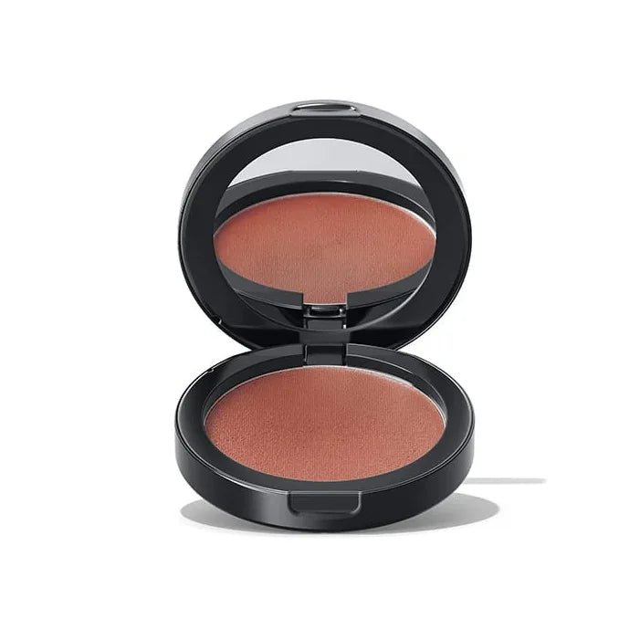 Varwe Cream Color Pot 3,3 g - Blanda Beauty