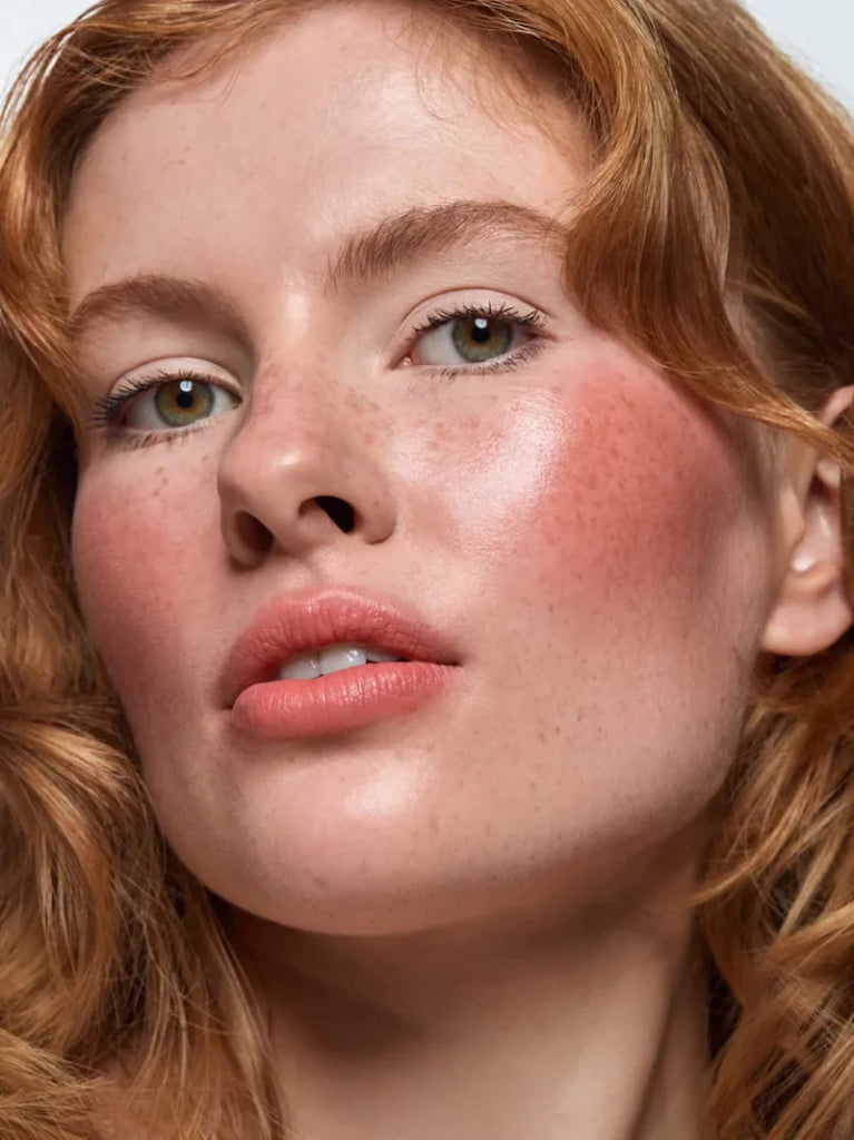 Varwe Cream Color Pot 3,3 g - Blanda Beauty