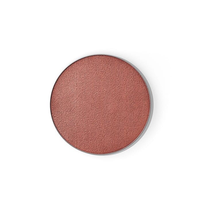 Und Gretel Varwe Cream Color Pot Refill - Foxy Brown 02 Pfännchen Freisteller