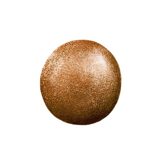 Vlitter Serum Highlighter Bronzing Breeze 03