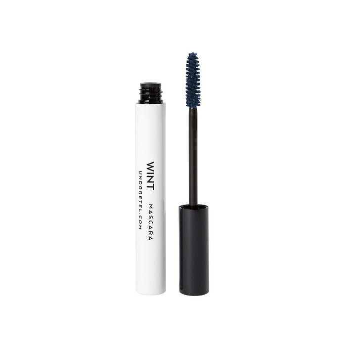 Wint Mascara 03 Midnight Blue