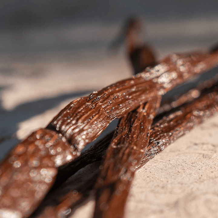 C2 - Vanille Réglisse - Blanda Beauty