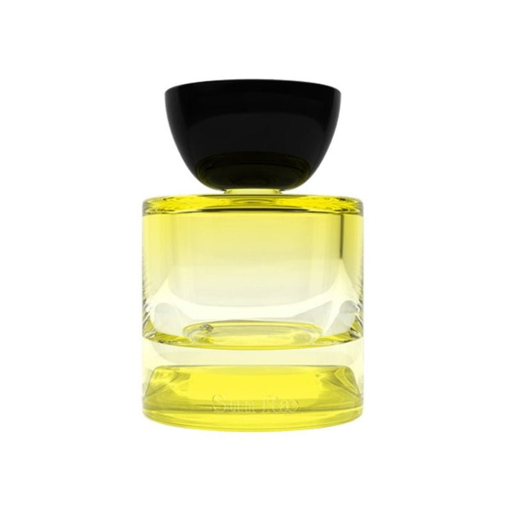 Vyrao Sun Ræ Eau de Parfum - Titelbild