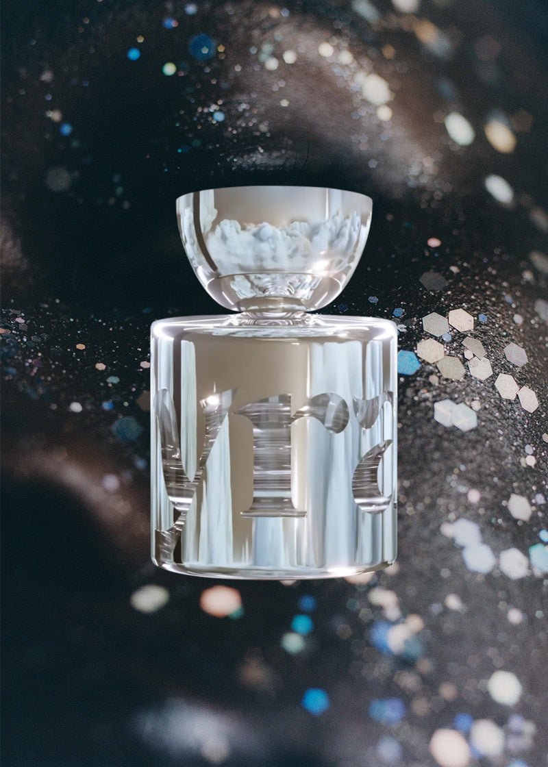 Vyrao The Sixth Eau de Parfum – Blanda Beauty