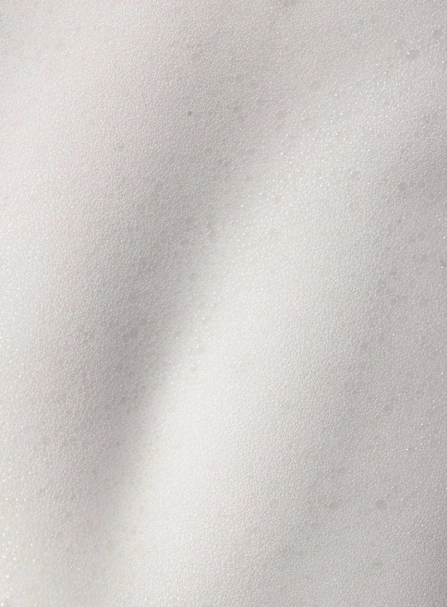 Mádara Purifying Foam - Foam