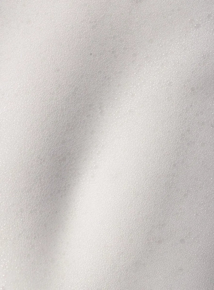 Mádara Purifying Foam - Foam
