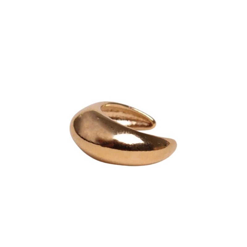 Waekura Mélanie Earcuff - Freisteller