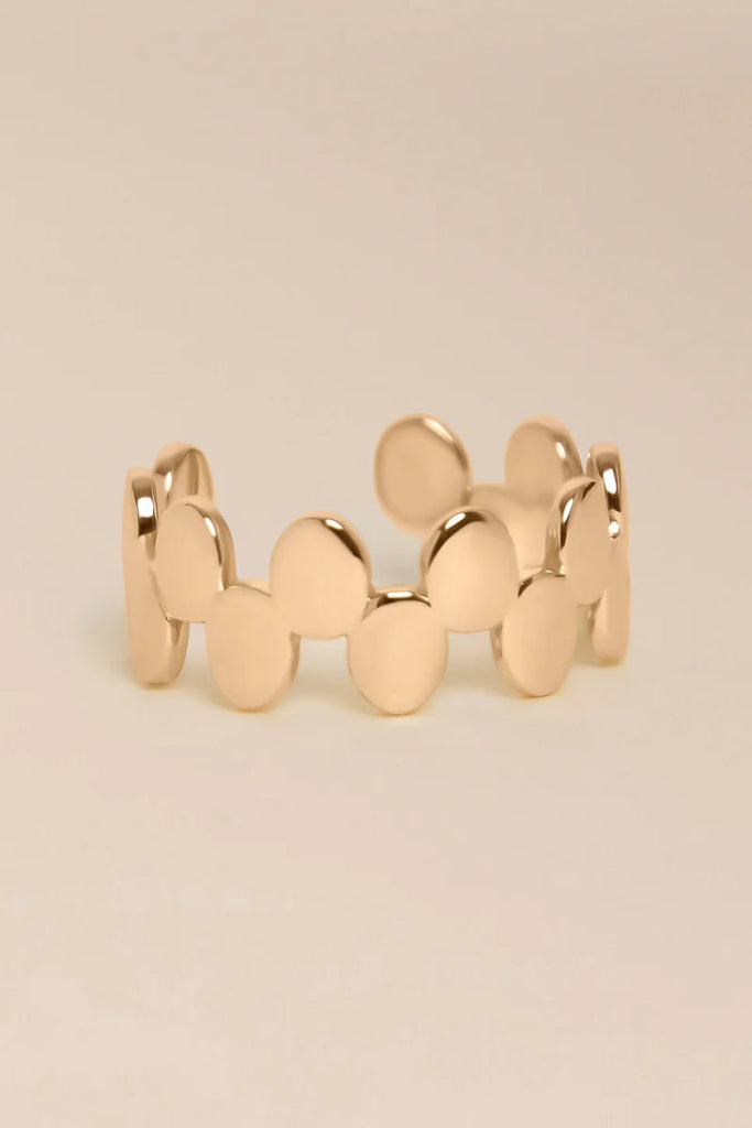 Niva Ring - Blanda Beauty