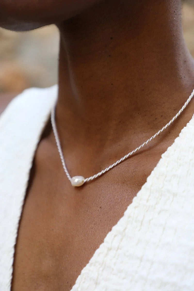 Collar Soller