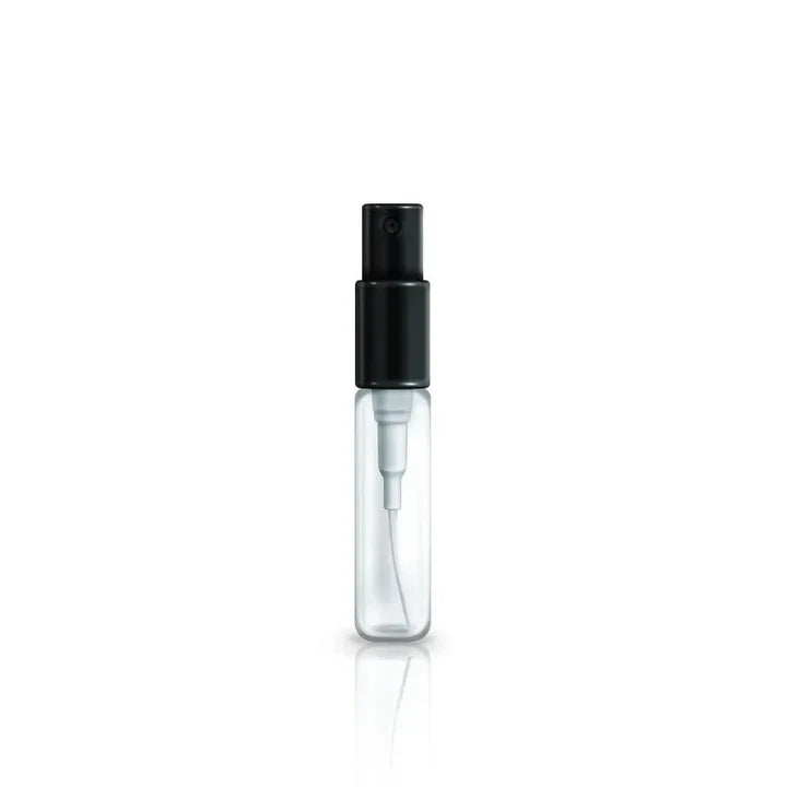 Heretic Parfum Shadow People Eau de Parfum Sample 1,2 ml