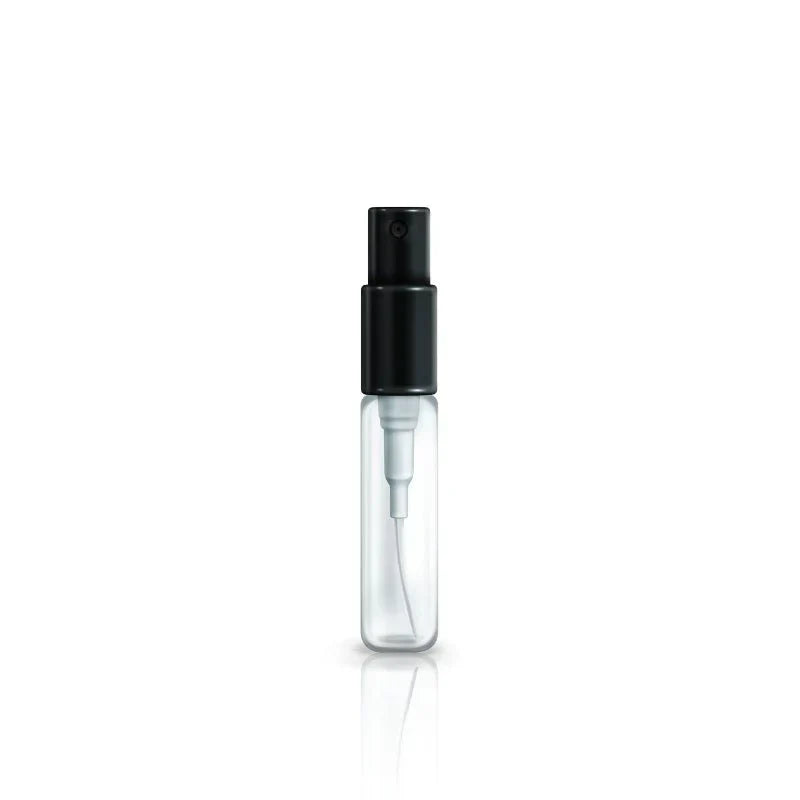 Heretic Parfum Jasmine Smoke Sample 1,2 ml