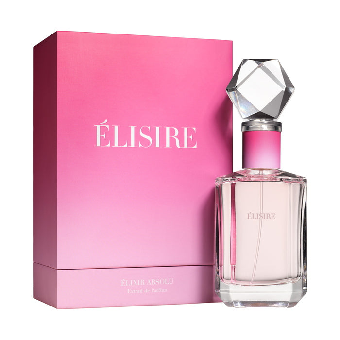 Elixir Absolu Extrait de Parfum 50 ml