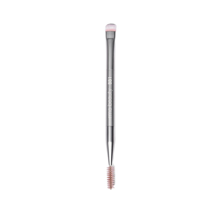 RMS Beauty Pennello Back2Brow