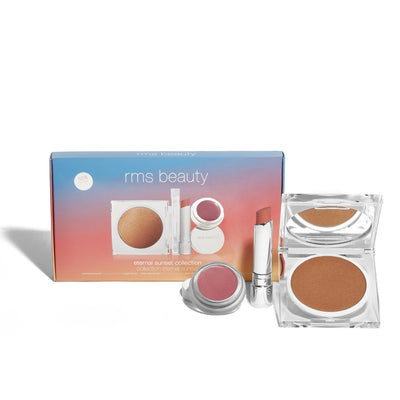 RMS Beauty Eternal Sunset Collection