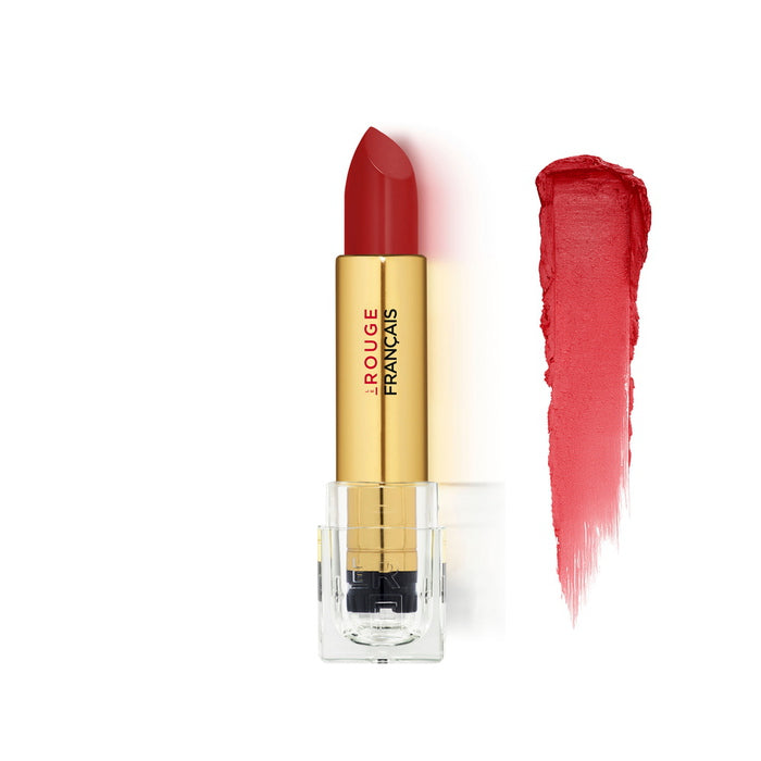 Lipstick 011 Le Rouge Alizarine