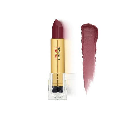 Le Rouge Francais Lipstick 031 Le Nude Wantura