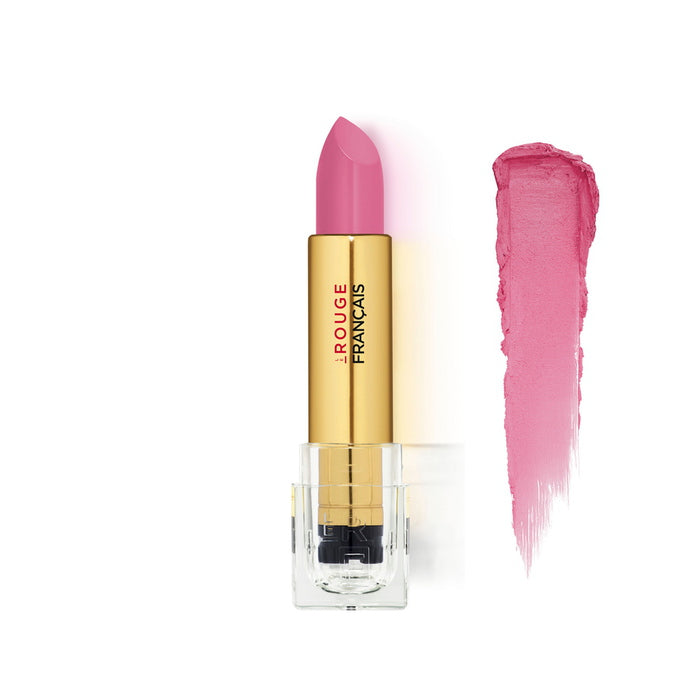 Le Rouge Francais Lipstick 030 Le Nude Neitsabes