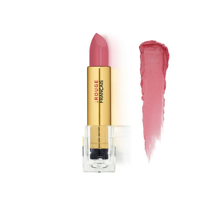 Lipstick 036 Le Nude Arzica
