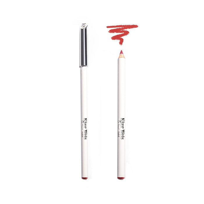 Kjaer Weis Lip Pencil Iconic Edition Faded