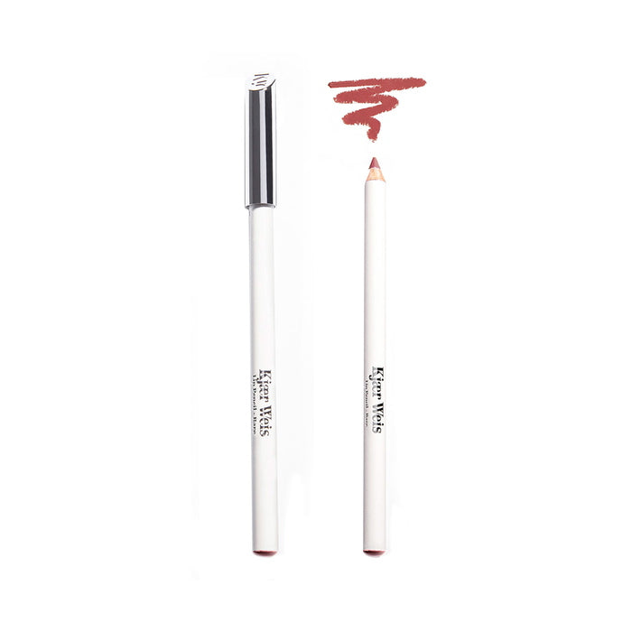 Kjaer Weis Lip Pencil Iconic Edition Bare