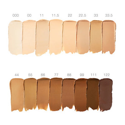 RMS Beauty Un Cover-up Concealer All Shades