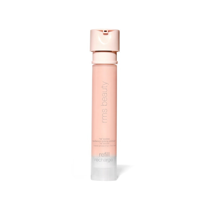 RMS Beauty Re Evolve Radiance Locking Primer - Refill
