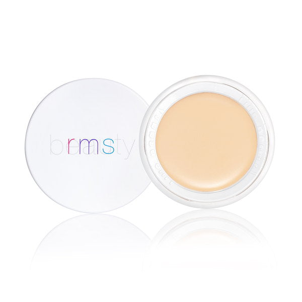 RMS Beauty A cover-up in 11 shades 5,67 g