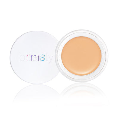 RMS Beauty Un Cover-up in 11 shades 5,67 g