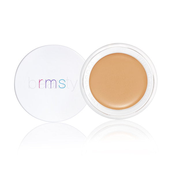 RMS Beauty Un Cover-up in 11 shades 5,67 g
