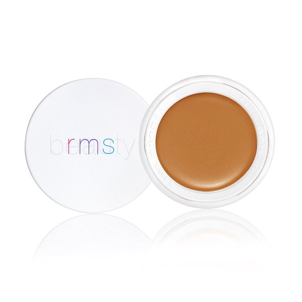 RMS Beauty A cover-up in 11 shades 5,67 g